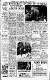 Somerset Standard Friday 09 August 1963 Page 3