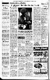 Somerset Standard Friday 09 August 1963 Page 4