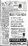 Somerset Standard Friday 09 August 1963 Page 7