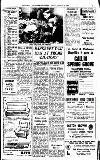 Somerset Standard Friday 09 August 1963 Page 9