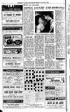 Somerset Standard Friday 23 August 1963 Page 6