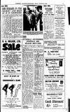 Somerset Standard Friday 23 August 1963 Page 11