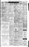 Somerset Standard Friday 23 August 1963 Page 19