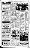 Somerset Standard Friday 30 August 1963 Page 6