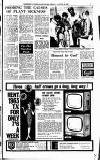 Somerset Standard Friday 30 August 1963 Page 7