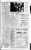 Somerset Standard Friday 30 August 1963 Page 11