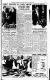 Somerset Standard Friday 30 August 1963 Page 13