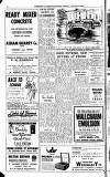 Somerset Standard Friday 30 August 1963 Page 14