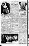 Somerset Standard Friday 30 August 1963 Page 24