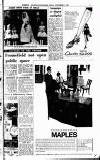 Somerset Standard Friday 01 November 1963 Page 5