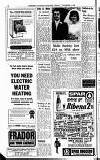 Somerset Standard Friday 01 November 1963 Page 8