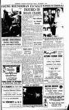 Somerset Standard Friday 01 November 1963 Page 11