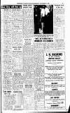 Somerset Standard Friday 01 November 1963 Page 15