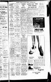 Somerset Standard Friday 29 November 1963 Page 3