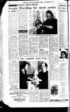 Somerset Standard Friday 29 November 1963 Page 4