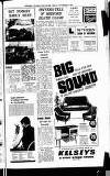 Somerset Standard Friday 29 November 1963 Page 7