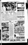 Somerset Standard Friday 29 November 1963 Page 9