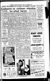Somerset Standard Friday 29 November 1963 Page 11