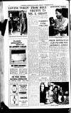 Somerset Standard Friday 29 November 1963 Page 14