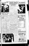 Somerset Standard Friday 29 November 1963 Page 15