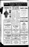 Somerset Standard Friday 29 November 1963 Page 16