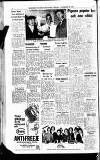 Somerset Standard Friday 29 November 1963 Page 20