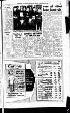 Somerset Standard Friday 29 November 1963 Page 21