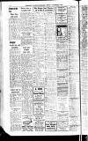 Somerset Standard Friday 29 November 1963 Page 22