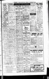 Somerset Standard Friday 29 November 1963 Page 23