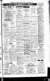 Somerset Standard Friday 29 November 1963 Page 27