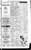 Somerset Standard Friday 13 December 1963 Page 3