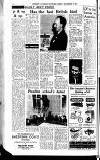 Somerset Standard Friday 13 December 1963 Page 4