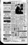 Somerset Standard Friday 13 December 1963 Page 6