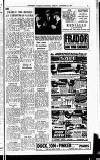 Somerset Standard Friday 13 December 1963 Page 9