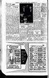 Somerset Standard Friday 13 December 1963 Page 12