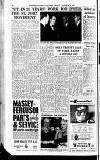 Somerset Standard Friday 13 December 1963 Page 16