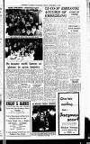 Somerset Standard Friday 13 December 1963 Page 17