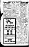 Somerset Standard Friday 13 December 1963 Page 24