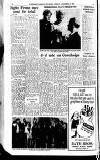 Somerset Standard Friday 13 December 1963 Page 32