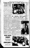 Somerset Standard Friday 27 December 1963 Page 8