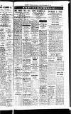 Somerset Standard Friday 27 December 1963 Page 15