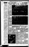 Somerset Standard Friday 03 January 1964 Page 2