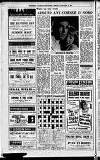 Somerset Standard Friday 03 January 1964 Page 3