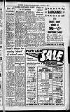Somerset Standard Friday 03 January 1964 Page 4