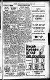 Somerset Standard Friday 03 January 1964 Page 6