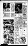Somerset Standard Friday 03 January 1964 Page 7