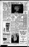 Somerset Standard Friday 03 January 1964 Page 9