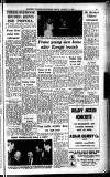Somerset Standard Friday 03 January 1964 Page 10