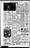 Somerset Standard Friday 03 January 1964 Page 11