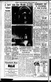 Somerset Standard Friday 03 January 1964 Page 21